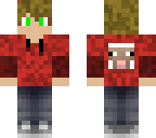 sheep