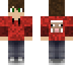 sheep