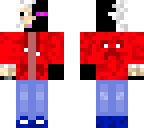sheep-enderman