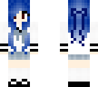 sheepi