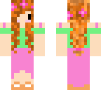sherryshurbert's minecraft skin