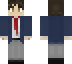 shinichi izumi