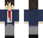 shinichi izumi fixed