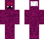 shroob