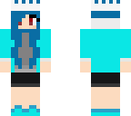 shubble blue edit
