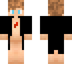 siegn 2