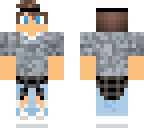 skater