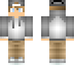 skater