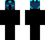 skin bace