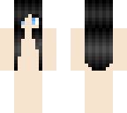 skin base 2