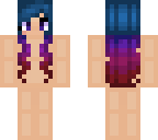 skin base