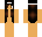 skin base