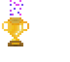 skin contest