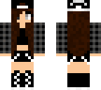 skin edit