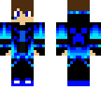 skin0001