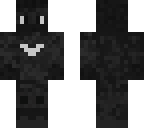 skiny biny