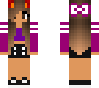 skylar