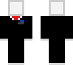 slenderman