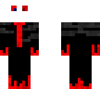 slenderman