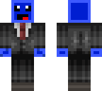 slime tux