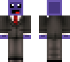slime tux
