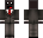 slime tux