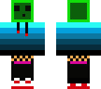 slime update