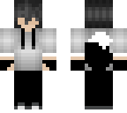small edit