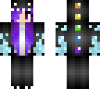 small edit again