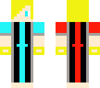 smallsword