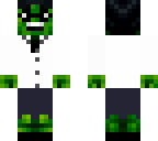 smart hulk