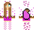 smilecake 4