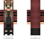 snapchat girl edit