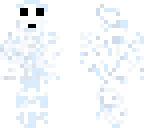 snow camo