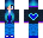 snow_frost