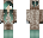 sock edit