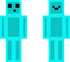 something random