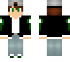sophinneke_lilchefrico_kikker_sirvigoth_edit_2
