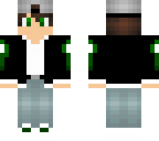 sophinneke_lilchefrico_kikker_sirvigoth_edit