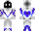 spectre armor