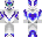 spectre armor