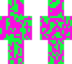 splat