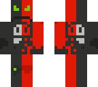 splitface