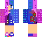 starnight111