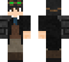 steam punk tri_ultra v2