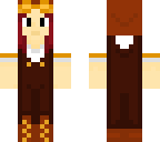 steampunk thechickenducks steve