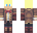 steampunkr