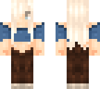 stella skin