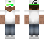 steve edit