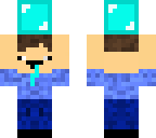 steveeee